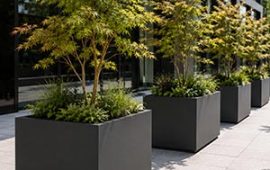 Spletna stran _ landing page - 15