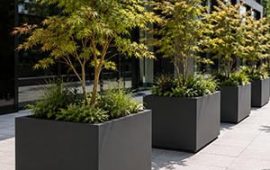 Spletna stran _ landing page - 15