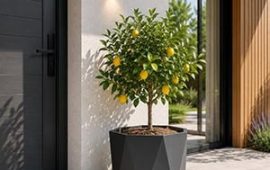 Spletna stran _ landing page - 22