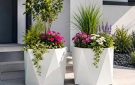 Spletna stran _ landing page - 16